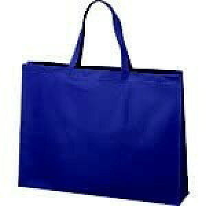 x[VbNg[g100   LC0552AD10