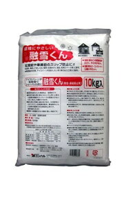 Rp  h~ ZႭ 10kg