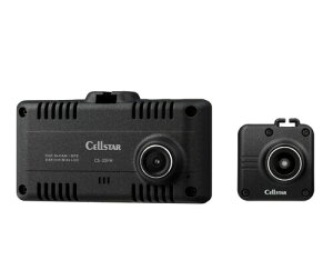 ZX^[ hCuR[_[ O2J CS-33FH 200f/200f FullHD HDR 2.45C` ^b`pl microSD(32GB)t ԊĎ@\ S^]x@\ GPSm点@\(f[^XV) 