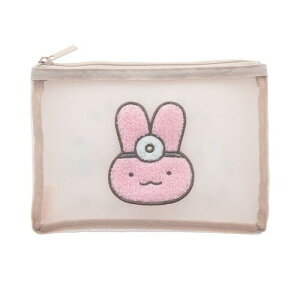 TX^[(Sun-Star Stationery) zCg^CK[ƃubN^CK[ ObY |[` bV|[` U S2335980