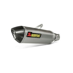 AKRAPOVIC(AN|Bb`) XbvI}t[ `^ JMCA{F Ninja 250/400 (18-20)AZ250/400 (19-20)