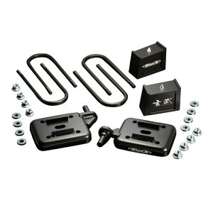 Genb() nCG[X TRH/KDH200n X[p[_EubNVXe (3.5C`/-87.5~) SDS35H