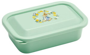 XP[^[(Skater) ٓ `{bNX ۑ e STCY 580ml ӂƐ X^bLO H@Ή WΉ { s[^[rbg Vg LFP6-A