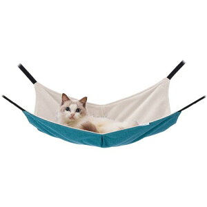 AhCg (ADD. MATE) LpnbN 肭낰 ܂ɂ񃂃bN u[O[