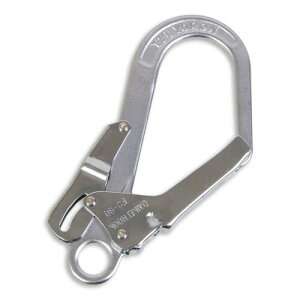 (dH) Sїpi SїptbN O[ FS-90 { S c TSUYORON