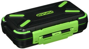 [M(Ryugi) R-TANK L BRT150 ubNGfBV