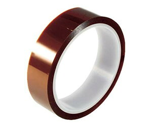 3M |C~hdC≏e[v PIA220 19mmX33m PIA220 19