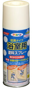 ATqy phXv[ 300ML y[sN