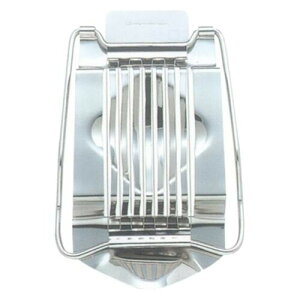 H[ACU GbOXCT[ No.71017