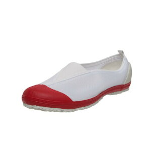 ([X^[) 㗚 J[bV02 OpS RۖhL 14cm~30cm jq q bh 26.5 cm 2E