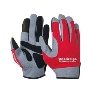 pYfUC O[u ItVAO[u U[tBK[K[h PGV-033 bhzCg M