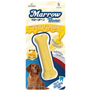 THE SPORN COMPANY(U X|[Jpj[) p f^g[C }[{[ `[Yt[o[ S