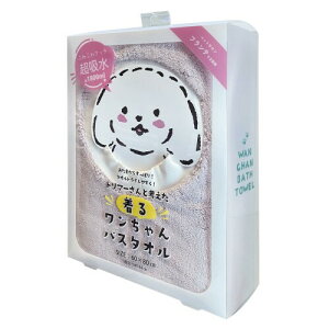 v[[hbO ybgp oX^I g}[ƍl񂿂oX^I z sN M DGKM-03