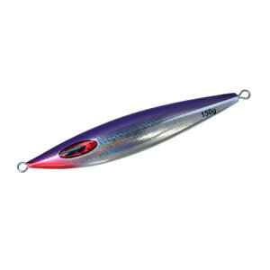 _C(DAIWA) \eBKFKWO150g PCp[vobNSVG