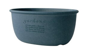 (Hachimankasei) GRv^[I[o/ȉ~^v^[400(10L) lCr[ wA[u Hachiman gardens:arblex 241232 {