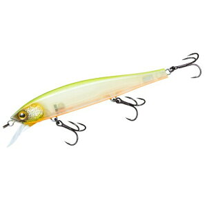 DUEL(fG) HARDCORE(n[hRA) oXA[ gD[ tbg 110mm X[t[eBO 07F}bgS[Xg`[gobN dSړ W[NxCg~m[