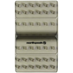 m[Xs[N(north peak) fbLpbh ~ Xm[{[h NP-3294 CLBK