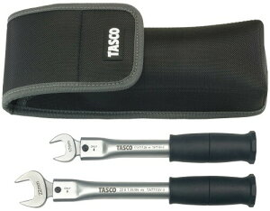 C`lTASCO TA771SV-23S gN`Zbg (1/4,3/8) (Zؖt)