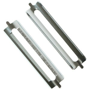 rbO} ؍HpJ[rOs[[ ֐n BM-WCPB