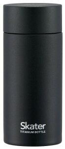 �X�P�[�^�[ ���y�� �`�^���� �}�O�{�g�� 200ml �u���b�N �ؔ����� TMB2-A