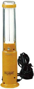 �n�^�� (HATAYA) �Ɩ� �u���� �����p 13W 50/60Hz���p �S����840Lm �R�[�h5m ����0.75? �R���p�N�g �݂艺���p�t�b�N �莝�� ��Ɠ� ���[�N���C�g �n���h�����v �ƒ�p �y��� �r�B�[�G�X���C�g