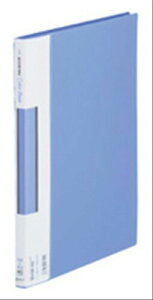 LOW NAt@C J[x[X TChC 40|Pbg A4^e  137C-B