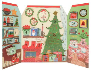 O[eBOCt NX}X AhxgJ_[ SD-20 