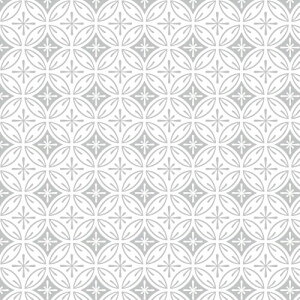 ^J bsOy[p[ 49-1806 Ŏp NCX ˔ 50