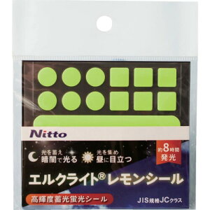 G}eA Px~ue[v GNCgV[(3Zbg) CG[