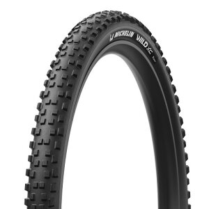 ~V(MICHELIN) 29×2.25 ChXC2ptH[}X TLfB
