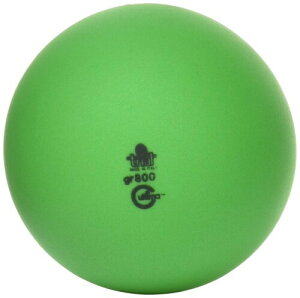 NISHI(jVEX|[c) X[CO{[ 0.8kg T5514