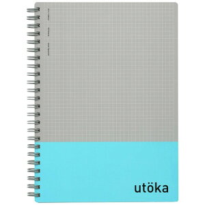 }} m[g Om[g EgJ A5 4mmr Cgu[ N460-52