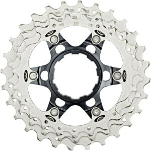 V}m(SHIMANO) yAp[c MAjbg(23-25-28T)11-28Tp CS-R8000 Y1WG98040