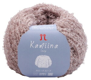 n}iJ(HAMANAKA) Hamanaka n}iJ H~ю wJ~[i [v 106ԐFx