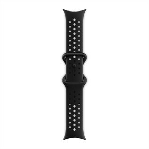 (O[O) Pixel Watch Band ANeBu X|[c oh Obsidian LTCY GA05164-WW