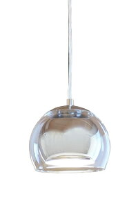 EGLO LED y_gCg KX k  _Ng[ _CjO Lb` Q JtF  CeA g |V[O E26 ROCAMAR CHROME 205566J