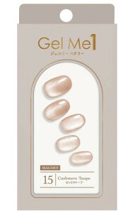 WF~[y^[ 2025NtԃJ[ 15JV~g[v Gel me 1 WFlC lCV[ ZtlC