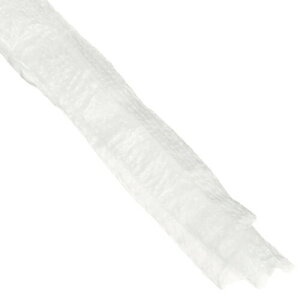 MzH Ђ  בp SKe[v \tg^Cv No200  500m