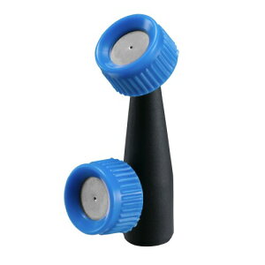 }L^(Makita) I^2mY A-72615