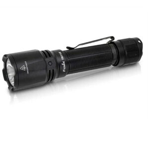 FENIX コンパクトLEDライト TK11R TK11R