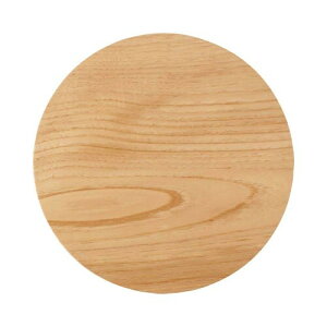 }R[(Yamaco) v[g ؐtbgȂv[g ^̖ S [t@C]23cm 78738