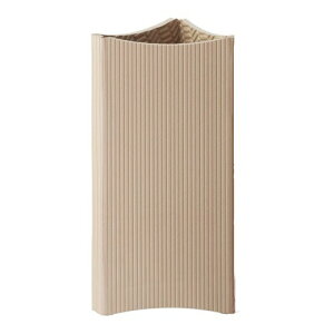 WARM p^bƂ̂NEO O RRA