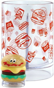 XP[^[(Skater) }XRbgt uV X^h 蔫 4 d؂t o[K[RNX BSTS1-A