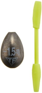 �ތ� �����^�b�`���^��-1.5��