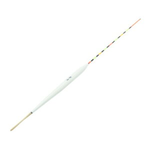 RICOH SERVANCE(���R�[�T�[�o���X) �E���w���E�L ���� 9
