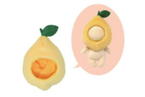 (fUC) vbVRX`[}[ t[cV[Y  iMj