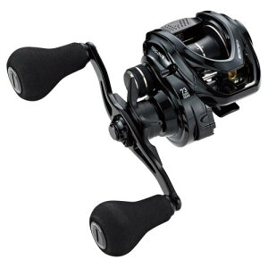 eCEH[N (Tailwalk) [ ZCX BM (SEIRENS BM) ItVA D [ 100HG-DH/R