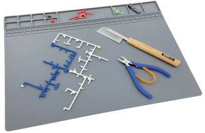 �A�C�K�[�c�[�� ���C�t�ϔM�V���R����ƃ}�b�g �z�r�[�p�c�[�� ESM-4030