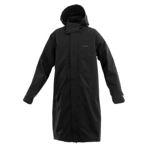 (KOMINE) oCNp CEGA RK-551 uX^[3C[bYCR[g 03-551 Y Black M