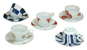 C g R[q[ Jbv \[T[ Zbgу_ ϔ 250 ml 14112